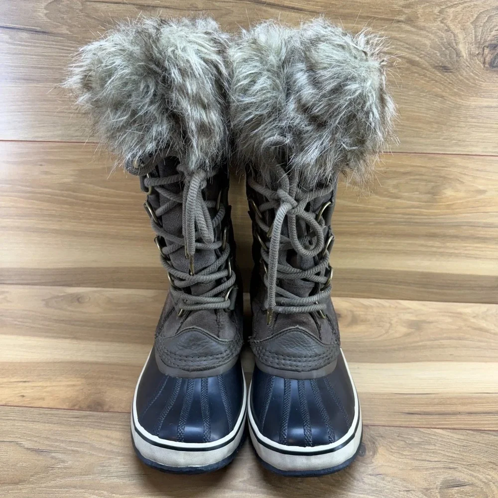 Sorel us womens